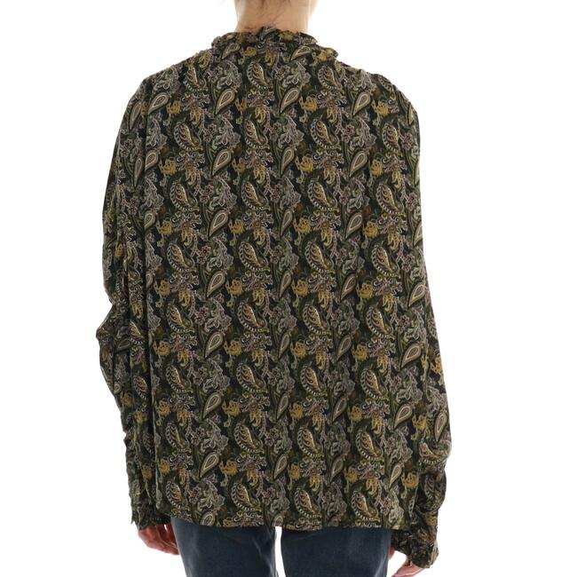 CAMICIA FANTASIA MOLLY BRACKEN - Mad Fashion | img vers.650x/